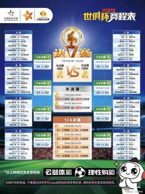 深入揭秘：世界杯竞猜手机全站攻略